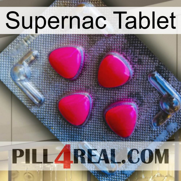 Supernac Tablet 13.jpg